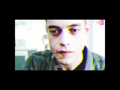حالات واتس حزينه محمود الليثي الناس بتكل بعضها