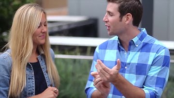 Inferno by Joshua Jay | AVAILABLE NOW