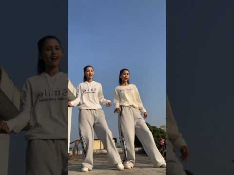 Saya Jabse Mila Tera Saaya Hindi Songs India Viralvideo Viralsong Funny Shorts Shortsfeed