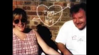 My Guiding Star (the wedding song)