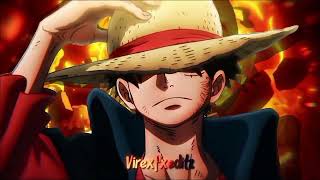 Domain Expansion:Joy of Eternity #viralshorts #animeedits #luffyedit #foryoupage 