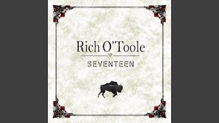 Video thumbnail of "Rich O'Toole - Pancho Villa"