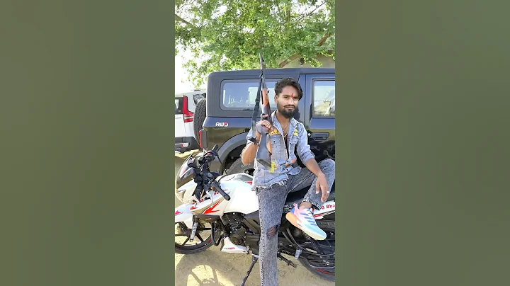 #MG_bhai || #shorts #trending #youtubeshorts #viralvideos #viral #video