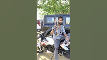 #MG_bhai || #shorts #trending #youtubeshorts #viralvideos #viral #video