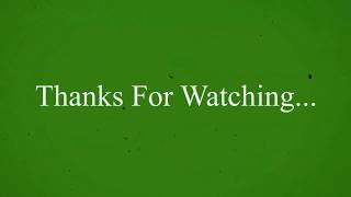 Full Hd Green Screen Scratch Ii Old Film Look Green Screen Scratches