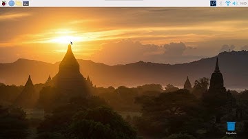 Nexo 5: Hablemos de servidores 4: Creando un servidor VPN en Linux con OpenVPN