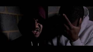 Joe Grind - My Time [Official Video]