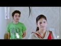 TITLI - Trailer Mp3 Song