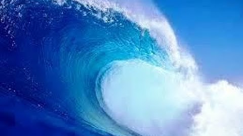 era -- infinity ocean