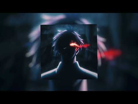 RISADA DO SENHOR SLOWED