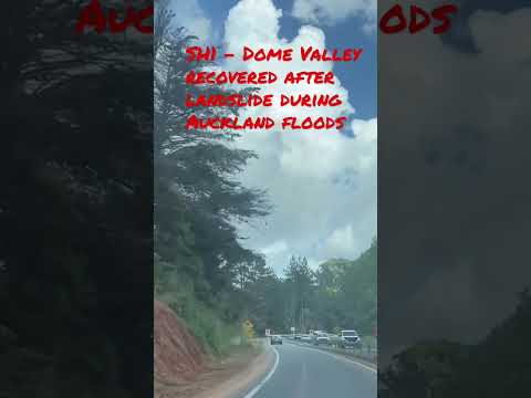 sh1---dome-valley-recovered-after-landslide-during-auckland-flooding