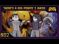 This Series' Obligatory 'Nothing Really Happens' Episode | Metroid Prime Part 32