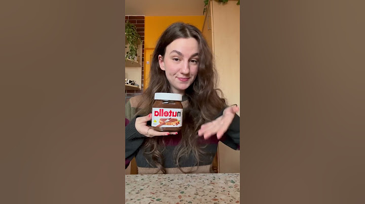 ZKOUŠÍM DIVNÉ KOMBINACE JÍDEL #7