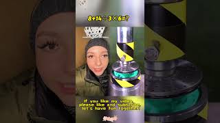 видео: И его лучшее наполнение в студию картинка: И его лучшее наполнение в студию