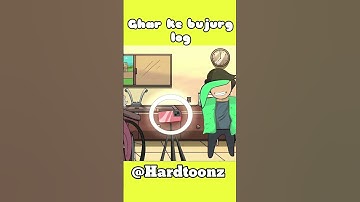 #funnyvideo#notyourtype #angryprash #hardtoonz @R.G Bucket List  @Angry Prash @🐍lBbK #animations.mp4