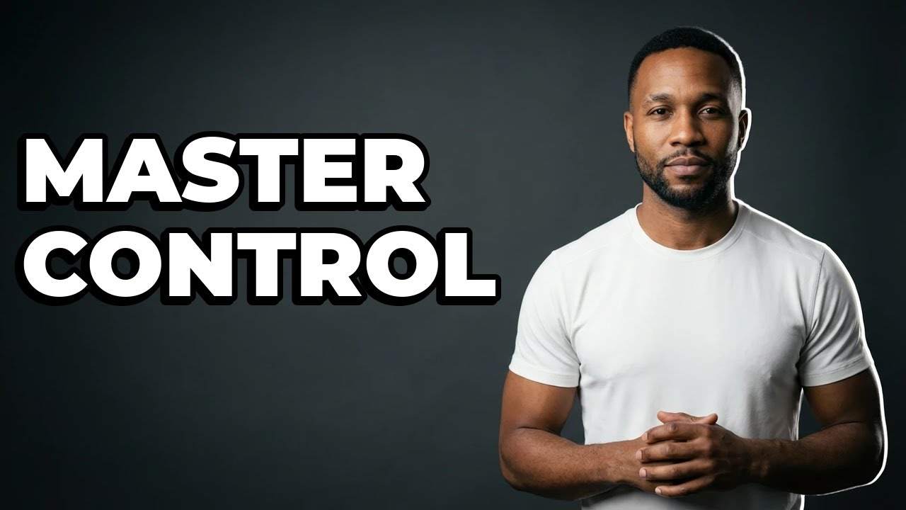 How Can I Learn Basic Ball Handling Techniques?