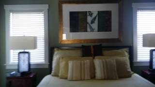 3 Bedroom Plantation upgraded Princeville Kauai