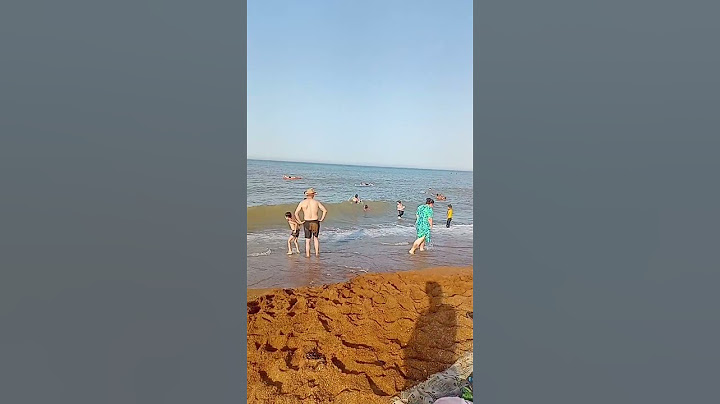 #пляж #дагестан #россия