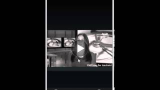 vid trim screenshot 5