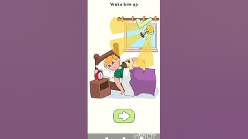 Dop2 gameing Delete one part Video Level 341