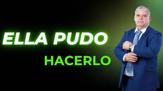 Cómo Pasó de Dudar a Triplicar Su Cuenta Operando Opciones