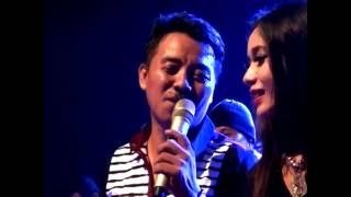 SERA Live Ngawi Birunya Cinta