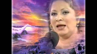 Asuman Aslim Görgün - Şeb Cünûn - I Dil Dimagam Râ Perişân Kerde Bûd (Hi̇caz)R.g.