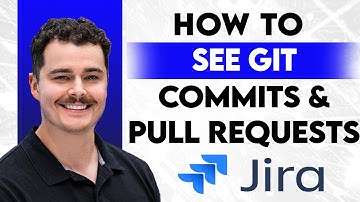 Hoe je Git-commits en pull-requests in Jira kunt bekijken [Handleiding 2025]