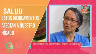 Suplementos hematomas causan y que medicamentos