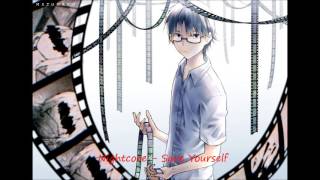 Nightcore - Save Yourself