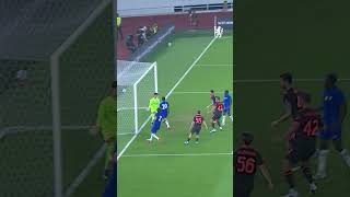 João Pedro AGAIN! 🔥🇧🇷 João Pedro AGAIN! 🔥🇧🇷