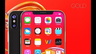 ДЕН 1003 NEWS ПЕЧАЛЬНОЕ ПРО IPHONE X