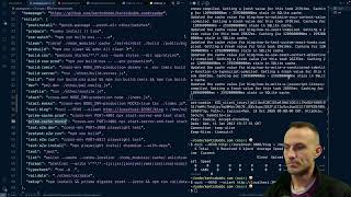 Coding with Kent: More kentcdodds.com memory leak optimizations