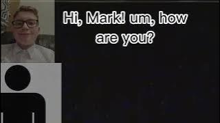 The Invasion.mp4 (scrapped version)