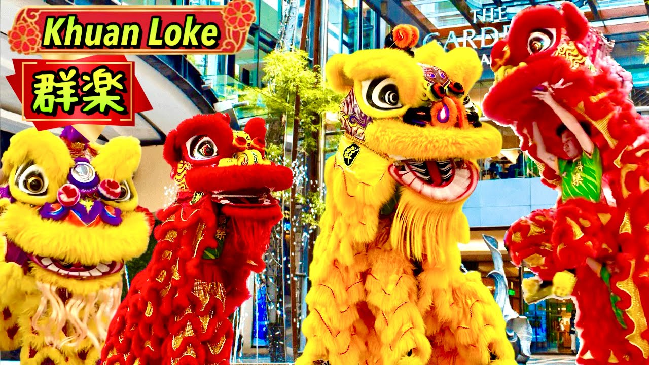 high-pole-acrobatic-lion-dance-cny-2025-the-gardens-by-khuan-loke