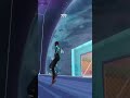 Sloclap, not like this. Twitch.tv/JR1ZK #fyp #viral #trending