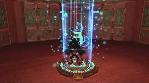 Sonic Unleashed - Part 13 - Chun-nan Night