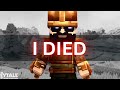 THE LAST EPISODE HYTALE HARDCORE SURVIVAL…