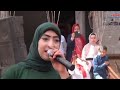 تحميل أغنية Musicly Mam Hodin زينب محمد هلا سمير