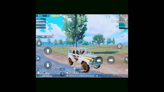 HATIRLAYANLAR OLD😞😞😞