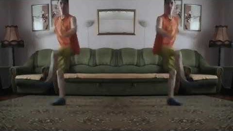 Cutting Shapes/Mike Williams x Dastic – You & I (Tom Wilson Remix)