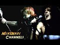 MICHAEL SCHENKER GROUP (MSG) 1981 Live [HDadv] [720p]