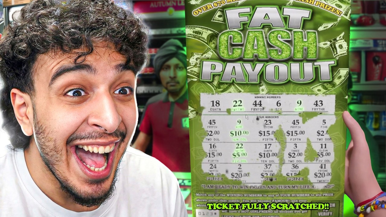 JE VAIS JAMAIS M'ARRETER DE JOUER ! (trop addictif)