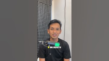 Vibe Workflow 🔥 Sekarang kalian bisa bikin workflow di n8n tanpa tarik-tarik node lagi!