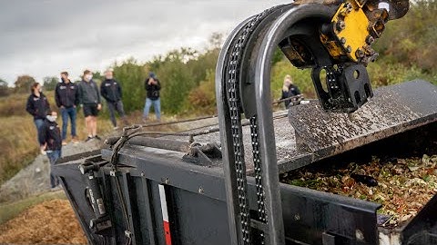 Composting Creates Black Gold - Healthy Soils, Healthy Seas, RI