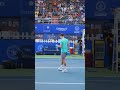 Doubles Champions 🎉TOM2023 #AdvantagePune #Tennis #ATPTour #TataOpenMaharashtra