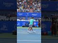 Doubles Champions 🎉TOM2023 #AdvantagePune #Tennis #ATPTour #TataOpenMaharashtra