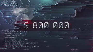 Binary Options Best Robots IQ Option