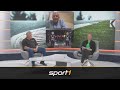 AvD Motor &amp; Sport Magazin mit Dr. Helmut Marko | SPORT1 Motor