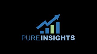 PureInsights Overview for Genesys Xperience 2023